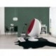 Papier peint MY HOME MY SPA 387021