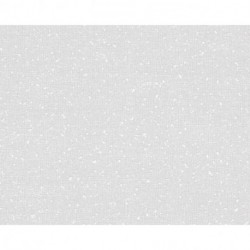 Papel de Parede MY HOME MY SPA 387022