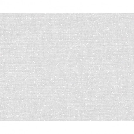 Papel de Parede MY HOME MY SPA 387022