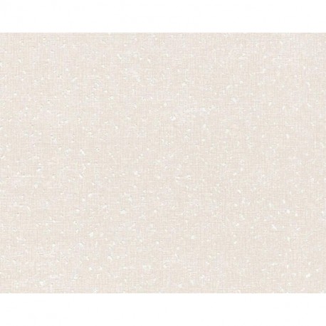 Papier peint MY HOME MY SPA 387023