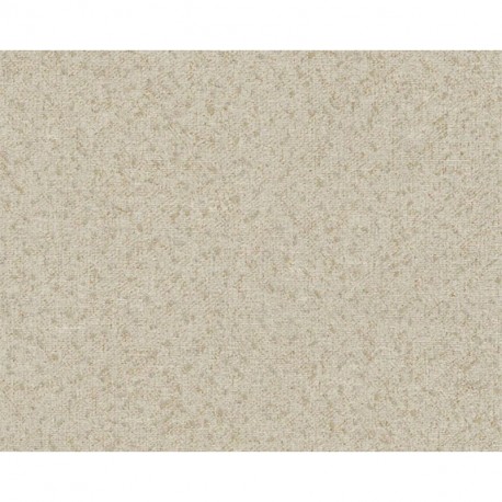 Papier peint MY HOME MY SPA 387024