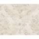 Wallpaper MY HOME MY SPA 387071