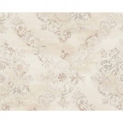 Papel de Parede MY HOME MY SPA 387071