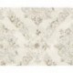 Papel de Parede MY HOME MY SPA 387072