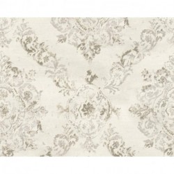 Papel de Parede MY HOME MY SPA 387072