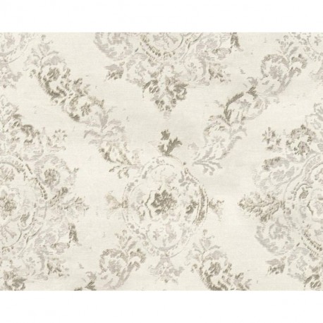 Wallpaper MY HOME MY SPA 387072