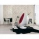 Papier peint MY HOME MY SPA 387072