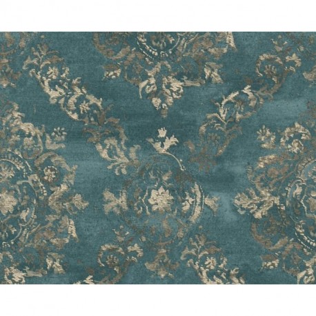 Wallpaper MY HOME MY SPA 387073