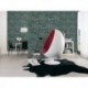 Papel de Parede MY HOME MY SPA 387073