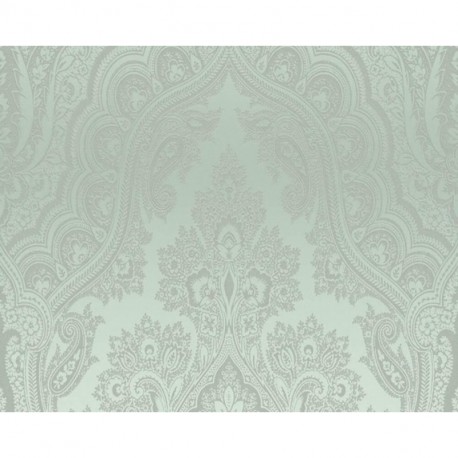 Papier peint MY HOME MY SPA 387081
