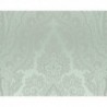 Papier peint MY HOME MY SPA 387081