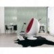 Wallpaper MY HOME MY SPA 387081