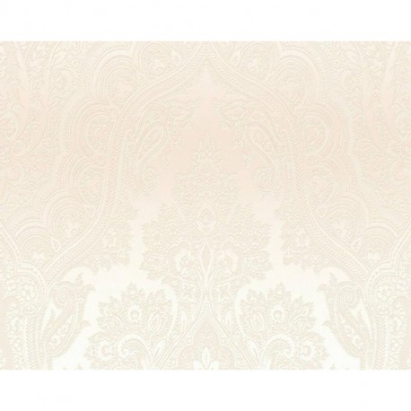 Papier peint MY HOME MY SPA 387082