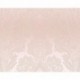 Wallpaper MY HOME MY SPA 387083