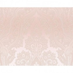 Papier peint MY HOME MY SPA 387083