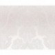 Wallpaper MY HOME MY SPA 387084
