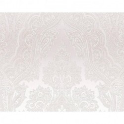 Wallpaper MY HOME MY SPA 387084