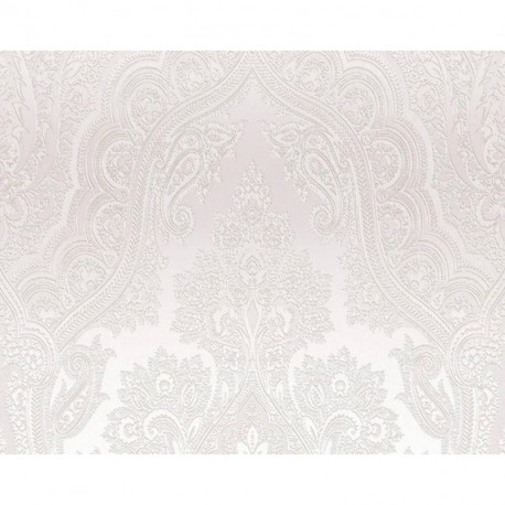 Papier peint MY HOME MY SPA 387084