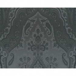 Wallpaper MY HOME MY SPA 387085