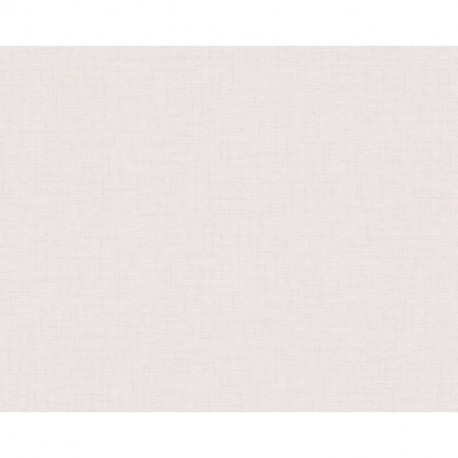 Papel de Parede MY HOME MY SPA 387124