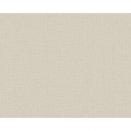 Papier peint MY HOME MY SPA 387126
