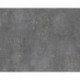 Papel de Parede TITANIUM 381951