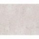 Papel Pintado TITANIUM 381954