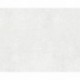 Papel de Parede TITANIUM 381955