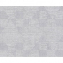 Papel de Parede TITANIUM 381961