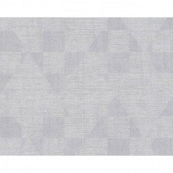 Wallpaper TITANIUM 381961
