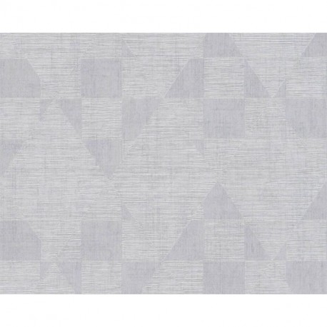 Papel de Parede TITANIUM 381961