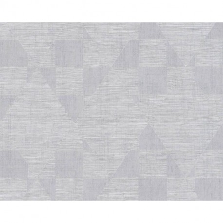 Papier peint TITANIUM 381961