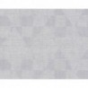 Papier peint TITANIUM 381961