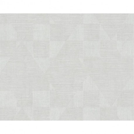 Papel de Parede TITANIUM 381963