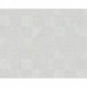 Papier peint TITANIUM 381963
