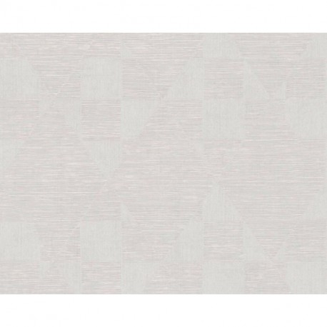 Papel Pintado TITANIUM 381966