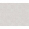 Papier peint TITANIUM 381966