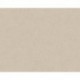 Papel Pintado TITANIUM 381971