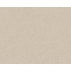 Papel de Parede TITANIUM 381971