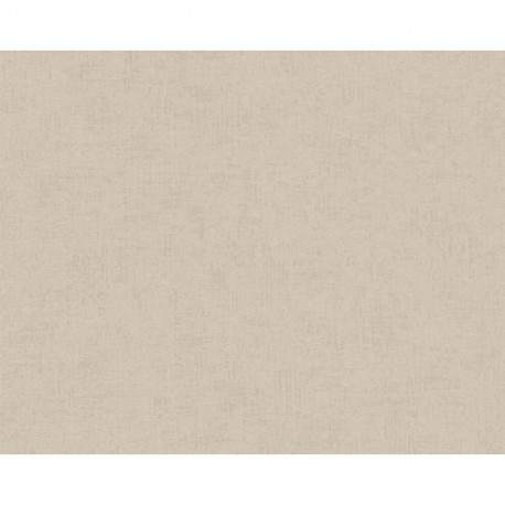 Papel Pintado TITANIUM 381971