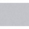 Papier peint TITANIUM 381972