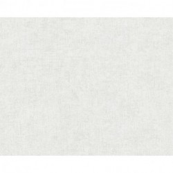 Papel de Parede TITANIUM 381973
