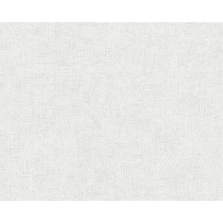 Papel Pintado TITANIUM 381973