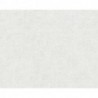 Papier peint TITANIUM 381973