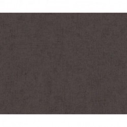 Papel de Parede TITANIUM 381975