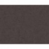 Papier peint TITANIUM 381975