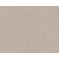 Papel de Parede TITANIUM 381976
