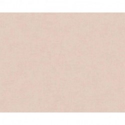 Papel de Parede TITANIUM 381978