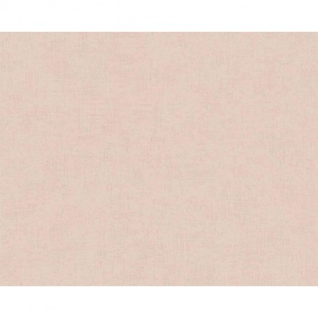 Papel Pintado TITANIUM 381978
