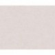 Papel Pintado TITANIUM 381979